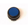 EATON / 216601 / M22S-D-B / Drucktaste flach,blau / EAN4015082166014