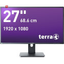 WORTMANN AG / WOR3030207 / TERRA LCD/LED 2756W PV V3...