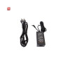 WORTMANN AG / WOR1480123 / Netzteil TERRA PAD 1162/ 1262 (EU) 12V/3A / EAN 4039407050239