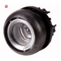 EATON / 216604 / Drucktaste, RMQ-Titan, tastend, ohne...