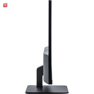 WORTMANN AG / WOR3030229 / TERRA LCD/LED 2727W V2 black HDMI/DP/USB-C GREENLINE PLUS / EAN 4039407077700