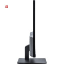 WORTMANN AG / WOR3030229 / TERRA LCD/LED 2727W V2 black...