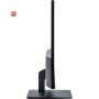 WORTMANN AG / WOR3030229 / TERRA LCD/LED 2727W V2 black HDMI/DP/USB-C GREENLINE PLUS / EAN 4039407077700