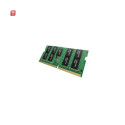 Samsung / WOR2690098 / RAM DDR4 32GB / PC3200 /ECC/UB/...