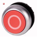 EATON / 216605 / Drucktaste, RMQ-Titan, flach, tastend,...