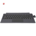 WORTMANN AG / WOR1480185 / TERRA TYPE COVER PAD 1262 [CH]...
