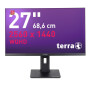 WORTMANN AG / WOR3030231 / TERRA LCD/LED 2775W PV V3 / EAN 4039407077724