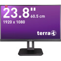 WORTMANN AG / WOR3030238 / TERRA LCD/LED 2448W PV V3.1...