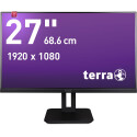 WORTMANN AG / WOR3030239 / TERRA LCD/LED 2748W PV V3.1...