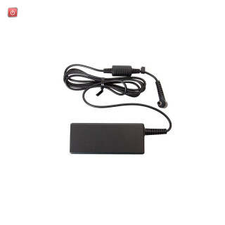 WORTMANN AG / WOR1480199 / Netzteil 45W NB MOBILE 1417, 1515/A, 1516/A/T/U, 1517, 1717, 1715/A, 1716/A/T/U Optional 3-polig Stromkabel DE (#3809209/3809206) / EAN 4039407059515