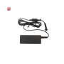 WORTMANN AG / WOR1480199 / Netzteil 45W NB MOBILE 1417, 1515/A, 1516/A/T/U, 1517, 1717, 1715/A, 1716/A/T/U Optional 3-polig Stromkabel DE (#3809209/3809206) / EAN 4039407059515