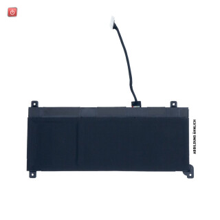 WORTMANN AG / WOR1480231 / NB MOBILE 1470 Akku 36Wh passt auch zu 1470T/U, hat aber geringere Kap. / EAN 4039407062492