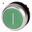 EATON / 216607 / M22-D-G-X1, Drucktaste, RMQ-Titan,...