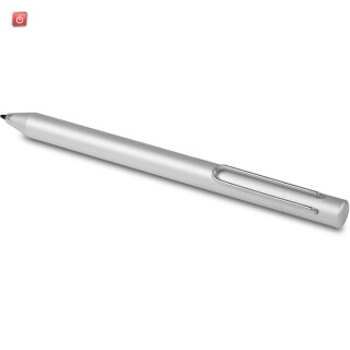 WORTMANN AG / WOR1480253 / Aktiver Eingabe-Stift für PAD 1200 / EAN 4039407065912