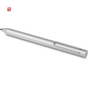 WORTMANN AG / WOR1480253 / Aktiver Eingabe-Stift für...