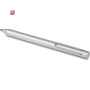 WORTMANN AG / WOR1480253 / Aktiver Eingabe-Stift für PAD 1200 / EAN 4039407065912