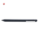 WORTMANN AG / WOR1480256 / NB MOBILE 360-13/U Stift...