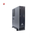 WORTMANN AG / WOREU1000012 / TERRA PC-BUSINESS 6000 / EAN...
