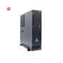 WORTMANN AG / WOREU1000012 / TERRA PC-BUSINESS 6000 / EAN 4039407079940