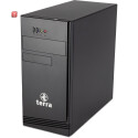 WORTMANN AG / WOREU1000048 / TERRA PC 5000 / EAN...