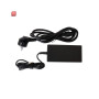WORTMANN AG / WOR1480270 / Netzteil 135W für TERRA MOBILE Dockingstation 800/810 / EAN 4039407069767