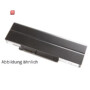 WORTMANN AG / WOR1480275 / Akku 44Wh für NB 1515 / EAN 4039407070824