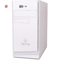 WORTMANN AG / WOREU1000069 / TERRA PC-BUSINESS 5000wh...