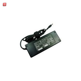 WORTMANN AG / WOR1480278 / Netzteil 90W NB MOBILE 1551P/R ohne Stromkabel / EAN 4039407071036