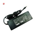 WORTMANN AG / WOR1480278 / Netzteil 90W NB MOBILE 1551P/R...