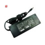 WORTMANN AG / WOR1480278 / Netzteil 90W NB MOBILE 1551P/R ohne Stromkabel / EAN 4039407071036