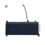 WORTMANN AG / WOR1480279 / NB MOBILE 1778/1778R Akku 53,35Wh / EAN 4039407071074