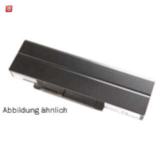 WORTMANN AG / WOR1480281 / NB MOBILE 1516/A/T/U,1716/A/T/U,1715/V Akku 47Wh / EAN 4039407072750