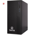WORTMANN AG / WOREU1009841 / TERRA PC-BUSINESS 5000 / EAN...