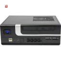 WORTMANN AG / WOREU1009907 / TERRA PC-BUSINESS 5000...