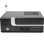 WORTMANN AG / WOREU1009907 / TERRA PC-BUSINESS 5000 Compact  / EAN 4039407076727