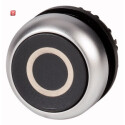 EATON / 216609 / Drucktaste, RMQ-Titan, flach, tastend,...