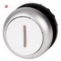 EATON / 216611 / Drucktaste, RMQ-Titan, flach, tastend,...