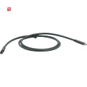WORTMANN AG / WOR1480361 / Kabel USB-C/C für TERRA...