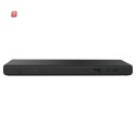 WORTMANN AG / WOR1480374 / TERRA MOBILE Dockingstation...