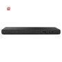 WORTMANN AG / WOR1480374 / TERRA MOBILE Dockingstation 800 USB-C/A inkl.135W Netzteil und USB C/A Kabel / EAN 4039407081516