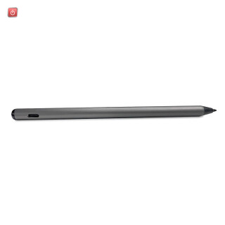 WORTMANN AG / WOR1480420 / Aktiver Eingabe-Stift für PAD 1007 / EAN 4039407083022