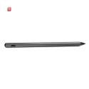 WORTMANN AG / WOR1480420 / Aktiver Eingabe-Stift für...