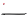 WORTMANN AG / WOR1480420 / Aktiver Eingabe-Stift für PAD 1007 / EAN 4039407083022