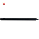 WORTMANN AG / WOR1480421 / Aktiver Eingabe-Stift für...