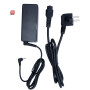 WORTMANN AG / WOR1480434 / NB MOBILE 360-13 Netzteil mit Stromkabel DE / EAN 4039407084067