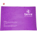 WORTMANN AG / WOR1480683 / NB MOBILE Schutztuch Terra...