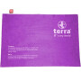 WORTMANN AG / WOR1480683 / NB MOBILE Schutztuch Terra für 8.9"-10" Notebooks / EAN 4039407032846