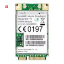 WORTMANN AG / WOR1480872 / NB UMTS 3G Modul HUAWEI EM770W...