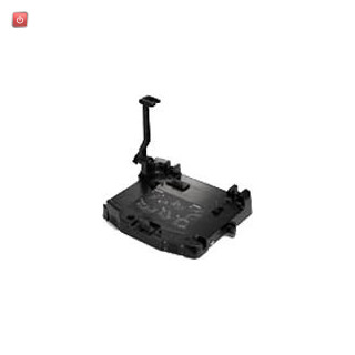 WORTMANN AG / WOR1480955 / NB MOBILE 1280 Car Dockingstation / EAN 4039407033324