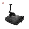 WORTMANN AG / WOR1480955 / NB MOBILE 1280 Car...